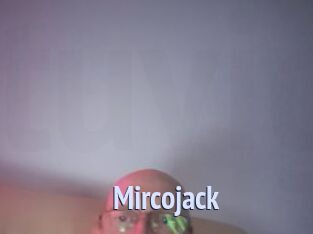 Mircojack