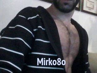 Mirko8o