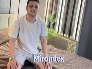 Mirondex