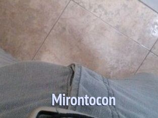 Mirontocon