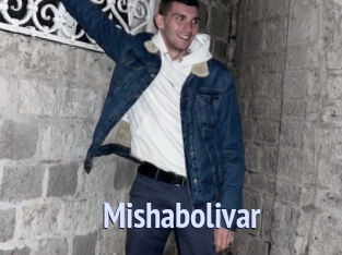 Mishabolivar
