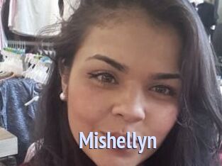 Mishellyn