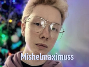 Mishelmaximuss