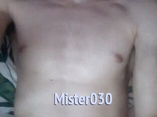 Mister030