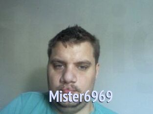 Mister6969