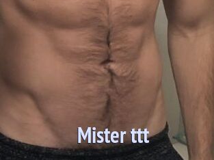 Mister_ttt