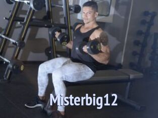 Misterbig12