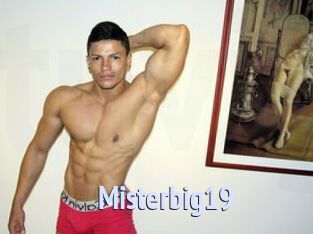Misterbig19