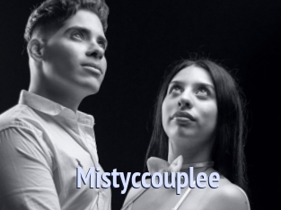 Mistyccouplee