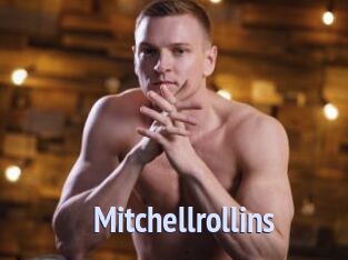Mitchellrollins