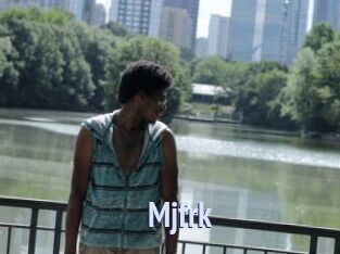 Mjfrk