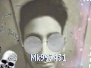 Mk997431