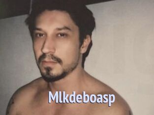 Mlkdeboasp