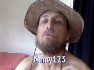 Mnny123