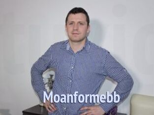 Moanformebb