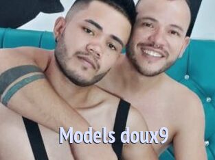 Models_doux9