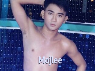 Mojlee