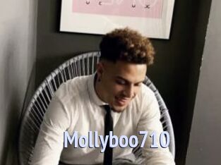 Mollyboo710