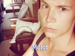 Molot