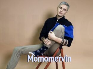 Momomervin