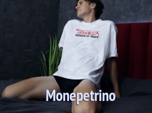Monepetrino