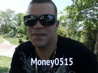 Money0515