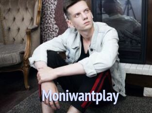 Moniwantplay