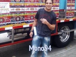 Mono94