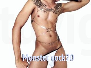 Monster_cock20