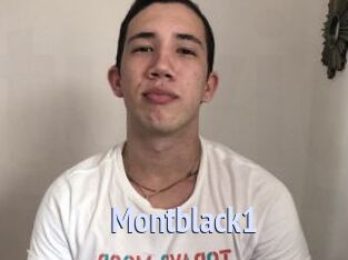 Montblack1