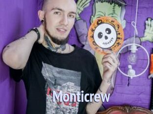 Monticrew