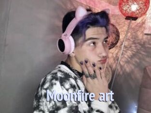 Moonfire_art