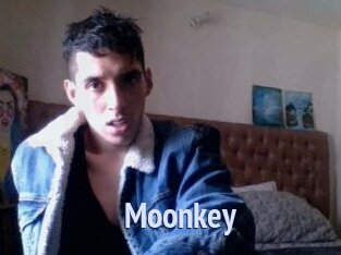 moonkey Tube video gay