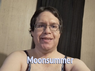 Moonsummer