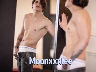 Moonxxxlee