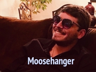 Moosehanger