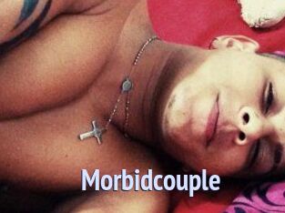 Morbidcouple