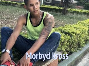 Morbyd_kross