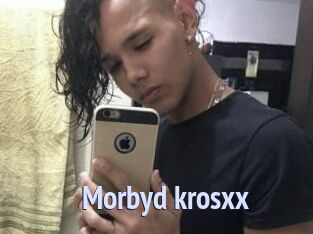 Morbyd_krosxx