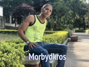 Morbydkros