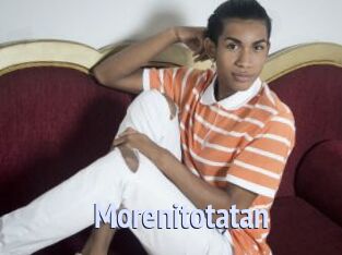 Morenitotatan