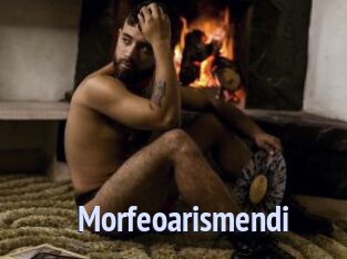 Morfeoarismendi