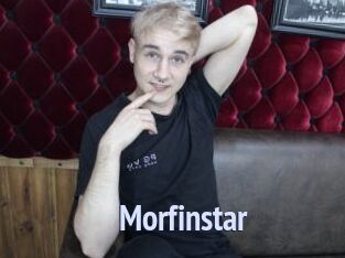 Morfinstar