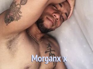 Morganx_x