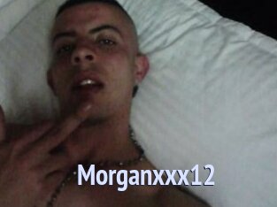 Morganxxx12