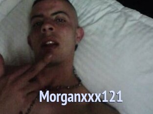 Morganxxx121