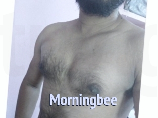 Morningbee