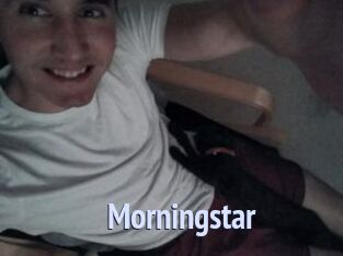 Morningstar
