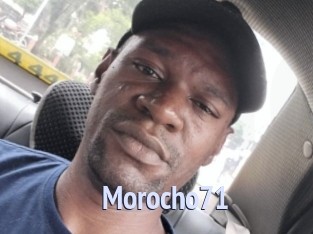 Morocho71