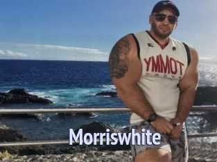Morriswhite
